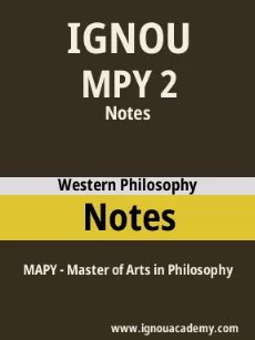 Image ignouacademy-com-ignou-mapy-notes-html-div-product-image-ignou-19137