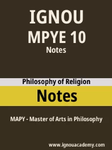 Image ignouacademy-com-ignou-mapy-notes-html-div-product-image-ignou-19647
