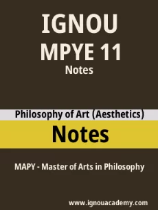 Image ignouacademy-com-ignou-mapy-notes-html-div-product-image-ignou-30936