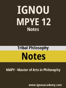 Image ignouacademy-com-ignou-mapy-notes-html-div-product-image-ignou-96274