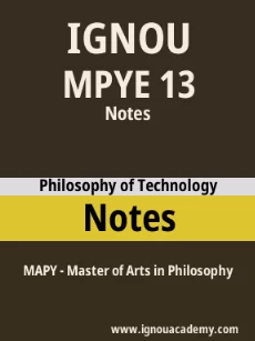 Image ignouacademy-com-ignou-mapy-notes-html-div-product-image-ignou-65946