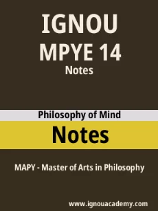 Image ignouacademy-com-ignou-mapy-notes-html-div-product-image-ignou-14052
