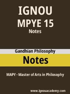 Image ignouacademy-com-ignou-mapy-notes-html-div-product-image-ignou-20778