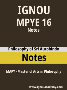 Image ignouacademy-com-ignou-mapy-notes-html-div-product-image-ignou-15016