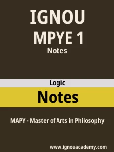 Image ignouacademy-com-ignou-mapy-notes-html-div-product-image-ignou-31758