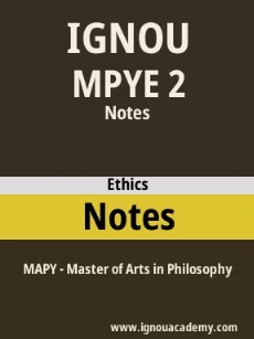 Image ignouacademy-com-ignou-mapy-notes-html-div-product-image-ignou-66945