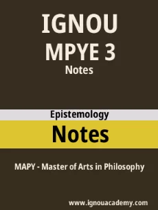 Image ignouacademy-com-ignou-mapy-notes-html-div-product-image-ignou-40159
