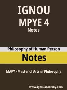 Image ignouacademy-com-ignou-mapy-notes-html-div-product-image-ignou-25300