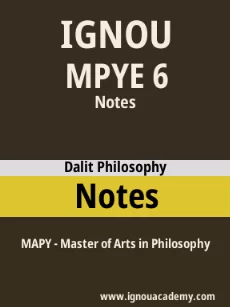 Image ignouacademy-com-ignou-mapy-notes-html-div-product-image-ignou-88488