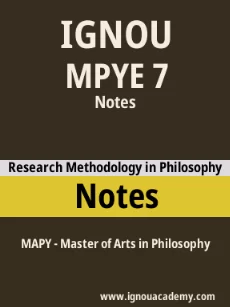 Image ignouacademy-com-ignou-mapy-notes-html-div-product-image-ignou-76642