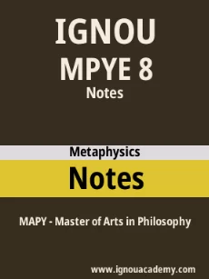 Image ignouacademy-com-ignou-mapy-notes-html-div-product-image-ignou-45244