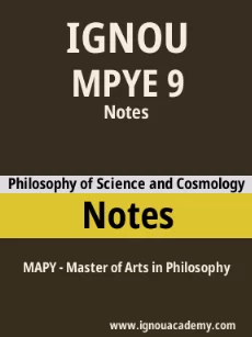 Image ignouacademy-com-ignou-mapy-notes-html-div-product-image-ignou-57741