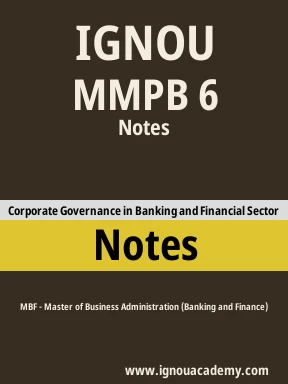 MMPB 6 Solved Assignment