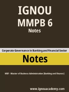 Image ignouacademy-com-ignou-mbf-notes-html-div-product-image-notes-73301