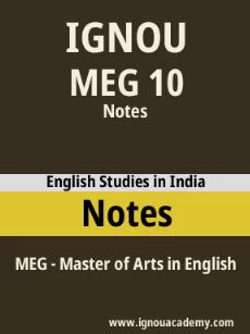 Image ignouacademy-com-ignou-meg-notes-html-div-product-image-ignou-38744