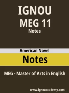 Image ignouacademy-com-ignou-meg-notes-html-div-product-image-notes-91028
