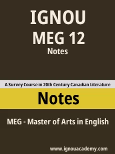Image ignouacademy-com-ignou-meg-notes-html-div-product-image-ignou-48229