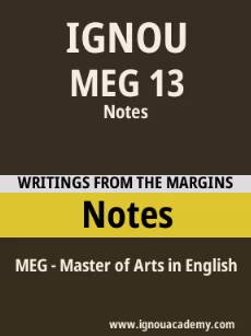 Image ignouacademy-com-ignou-meg-notes-html-div-product-image-notes-23375