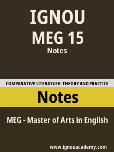 Image ignouacademy-com-ignou-meg-notes-html-div-product-image-notes-22313
