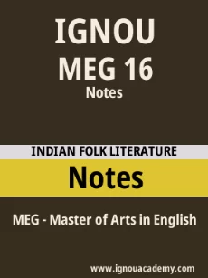 Image ignouacademy-com-ignou-meg-notes-html-div-product-image-ignou-27413