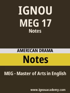 Image ignouacademy-com-ignou-meg-notes-html-div-product-image-notes-84028