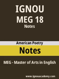 Image ignouacademy-com-ignou-meg-notes-html-div-product-image-ignou-60906