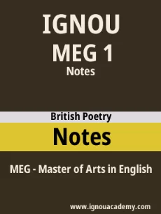Image ignouacademy-com-ignou-meg-notes-html-div-product-image-notes-54094
