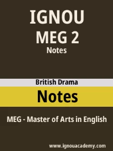 Image ignouacademy-com-ignou-meg-notes-html-div-product-image-ignou-46627