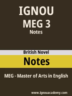 Image ignouacademy-com-ignou-meg-notes-html-div-product-image-notes-85818