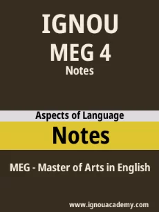 Image ignouacademy-com-ignou-meg-notes-html-div-product-image-ignou-78457