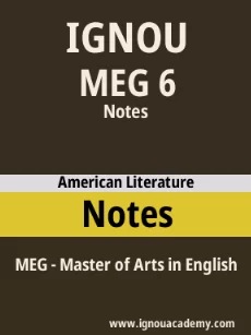 Image ignouacademy-com-ignou-meg-notes-html-div-product-image-ignou-45366
