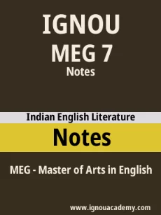 Image ignouacademy-com-ignou-meg-notes-html-div-product-image-notes-45780