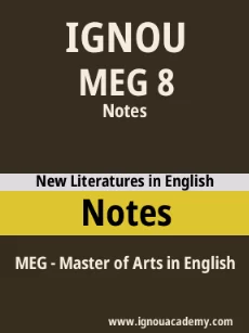 Image ignouacademy-com-ignou-meg-notes-html-div-product-image-ignou-31514