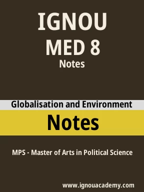 MED 8 Solved Assignment