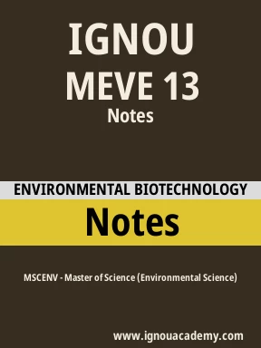 MEVE 13 Solved Assignment