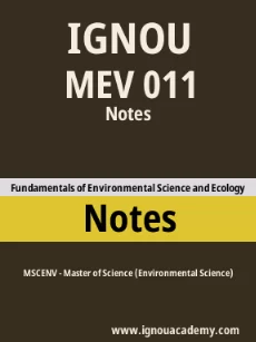 Image ignouacademy-com-ignou-mscenv-notes-html-div-product-image-ignou-12467