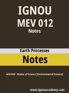 Image ignouacademy-com-ignou-mscenv-notes-html-div-product-image-ignou-55863