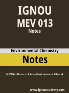 Image ignouacademy-com-ignou-mscenv-notes-html-div-product-image-ignou-25887