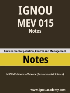Image ignouacademy-com-ignou-mscenv-notes-html-div-product-image-ignou-97402