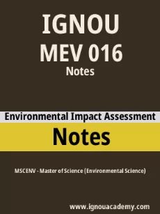 Image ignouacademy-com-ignou-mscenv-notes-html-div-product-image-ignou-79623