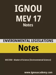Image ignouacademy-com-ignou-mscenv-notes-html-div-product-image-ignou-89932
