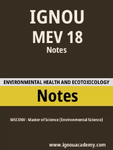 Image ignouacademy-com-ignou-mscenv-notes-html-div-product-image-ignou-46393
