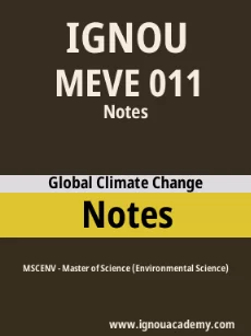 Image ignouacademy-com-ignou-mscenv-notes-html-div-product-image-ignou-94680