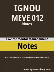 Image ignouacademy-com-ignou-mscenv-notes-html-div-product-image-ignou-33358