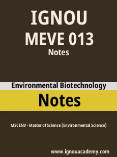 Image ignouacademy-com-ignou-mscenv-notes-html-div-product-image-ignou-48619