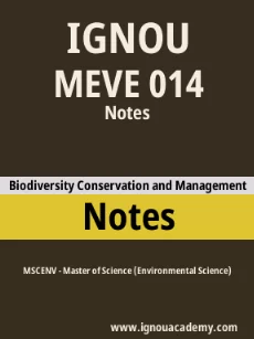 Image ignouacademy-com-ignou-mscenv-notes-html-div-product-image-ignou-95418
