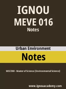 Image ignouacademy-com-ignou-mscenv-notes-html-div-product-image-ignou-55976