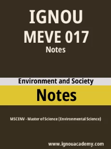 Image ignouacademy-com-ignou-mscenv-notes-html-div-product-image-ignou-17165
