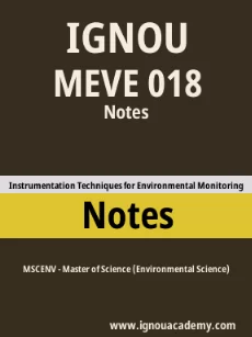Image ignouacademy-com-ignou-mscenv-notes-html-div-product-image-ignou-87386