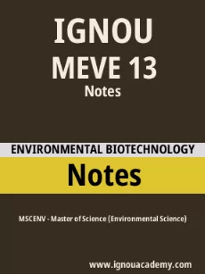 Image ignouacademy-com-ignou-mscenv-notes-html-div-product-image-ignou-65285